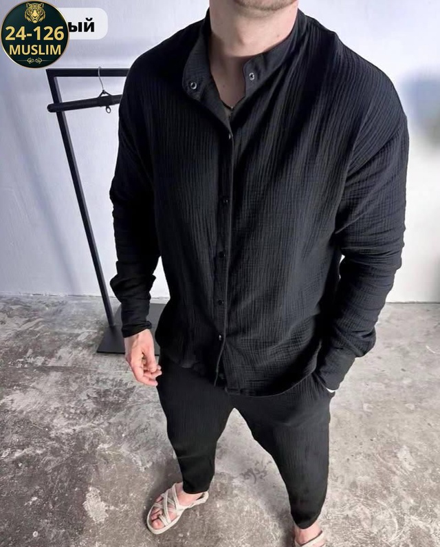 Костюм 22989114