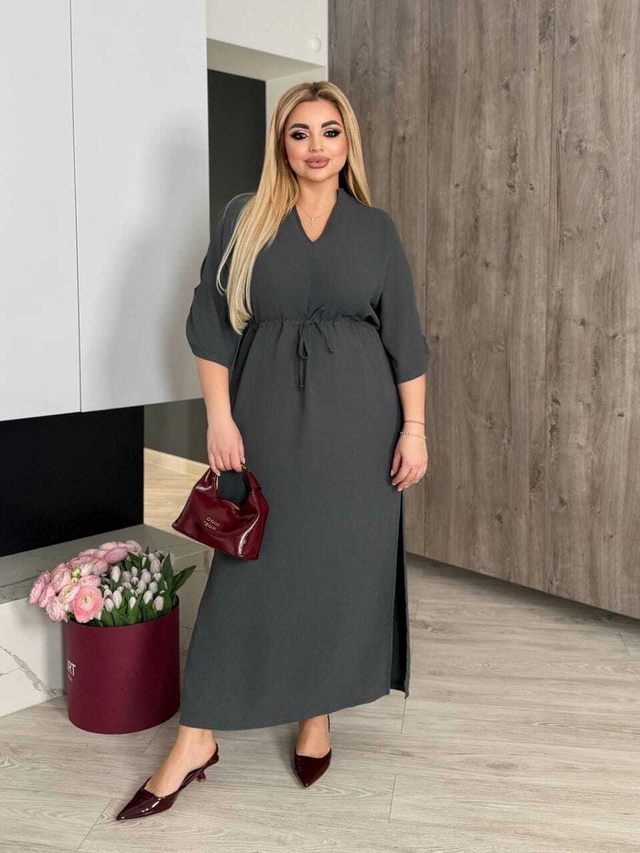 Артикул 22990073