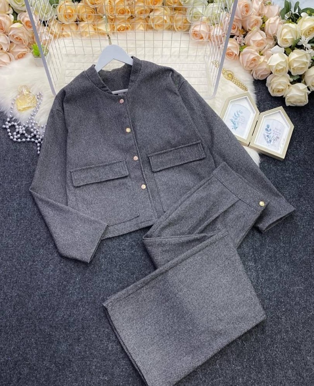 Костюм 22990368