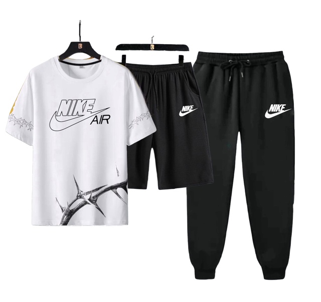 Костюм 22989660