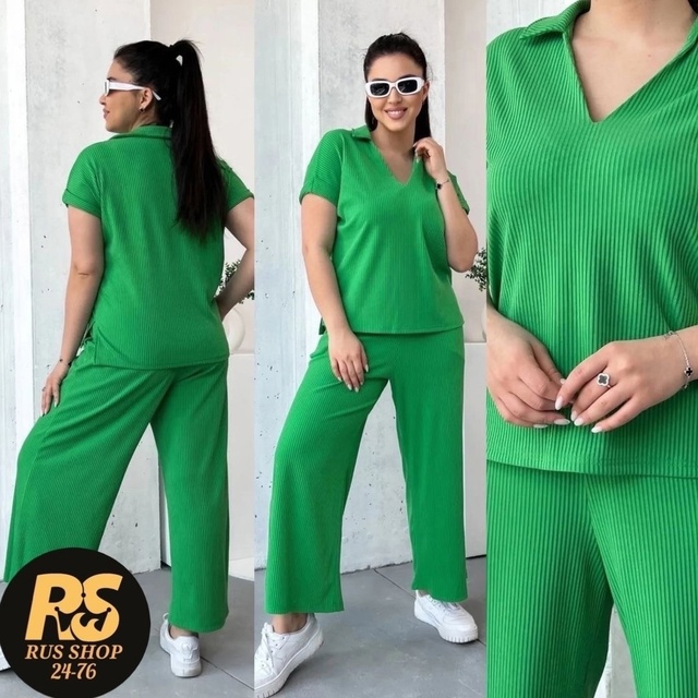 Костюм 22989215