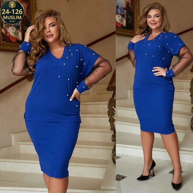 Артикул 22990125