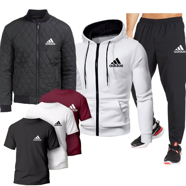 Костюм 22989036