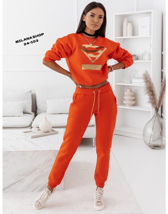 Костюм 22989043