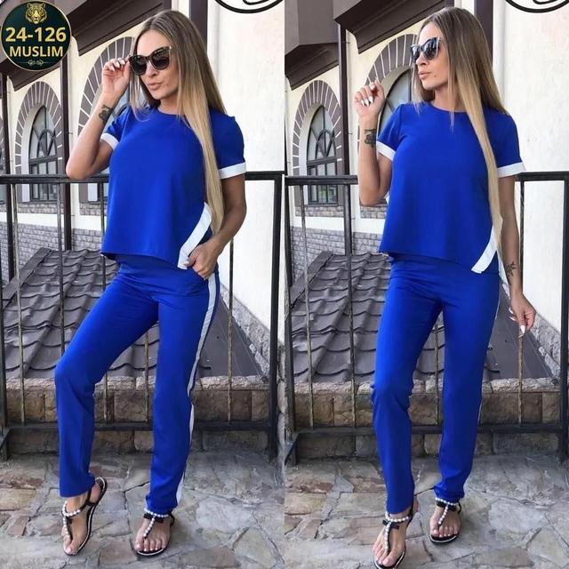 Артикул 22990123