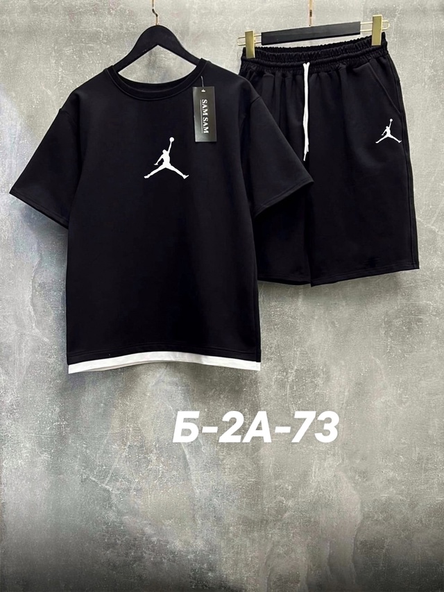 Костюм 22989151