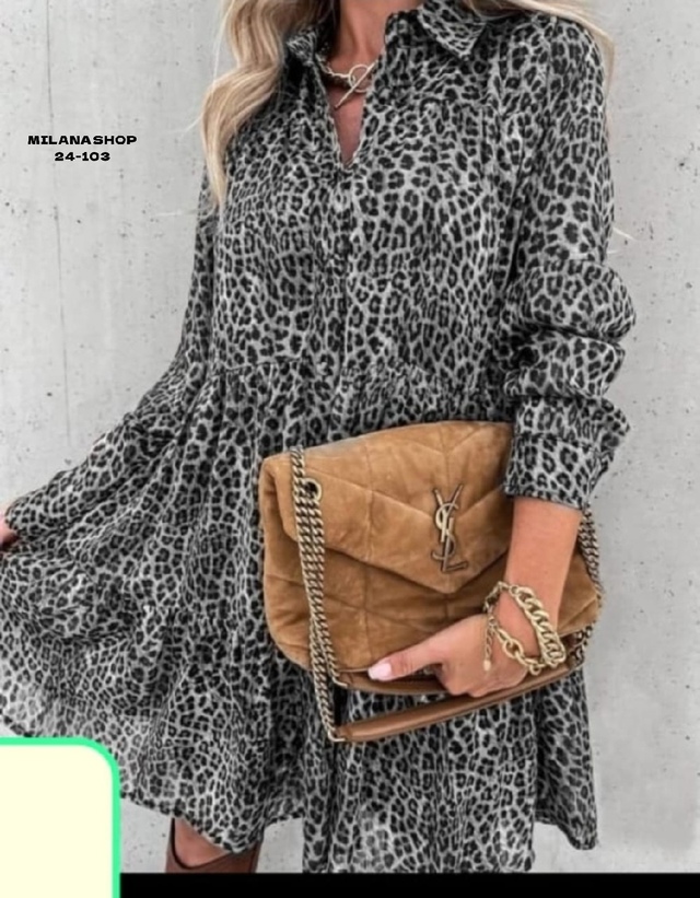 Платье 22989739