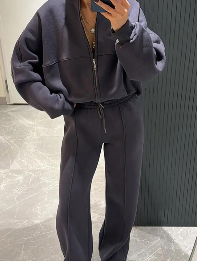 Костюм 22990212