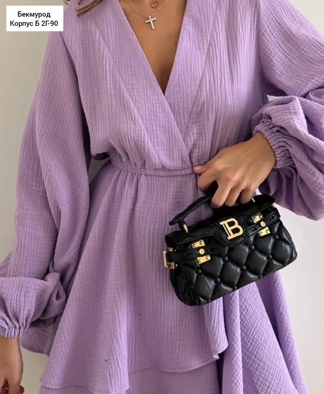 Платье 22989307