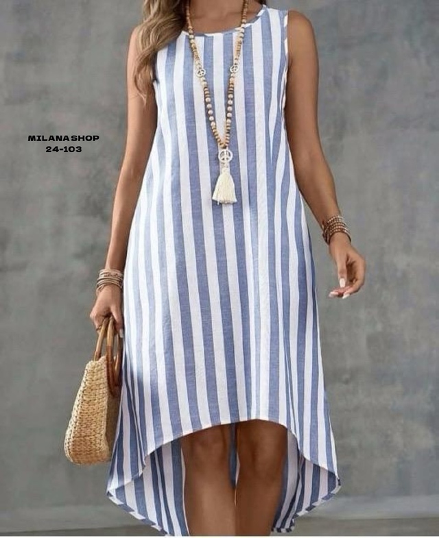 Платье 22989174