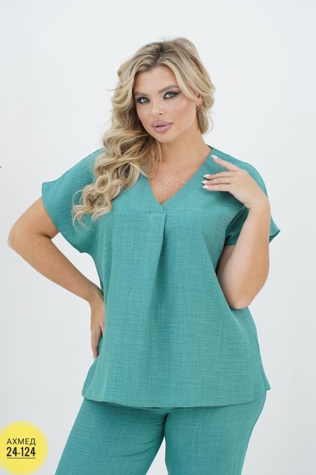 Артикул 22990095