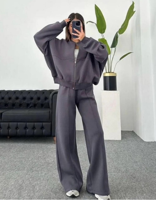 Костюм 22990212