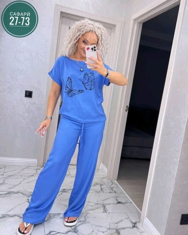 Костюм 22990174