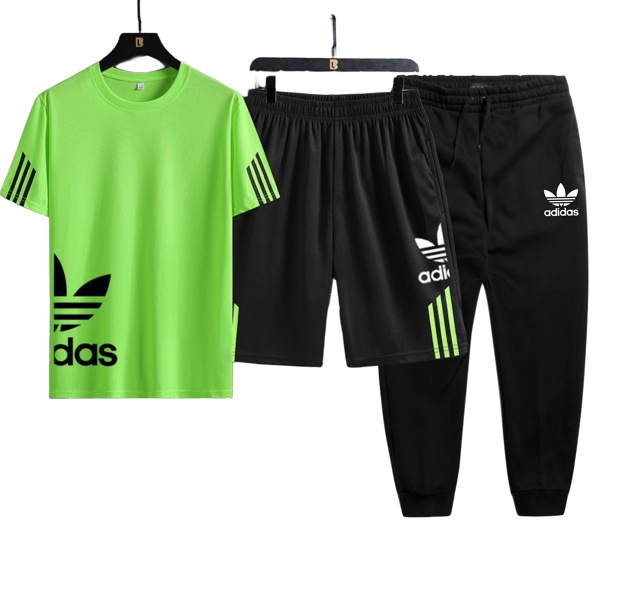 Костюм 22989660