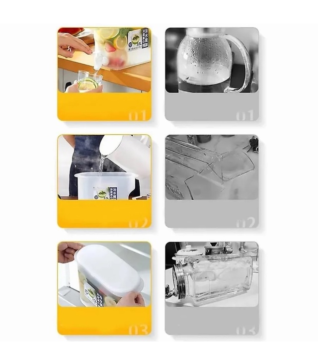 Артикул 22989975