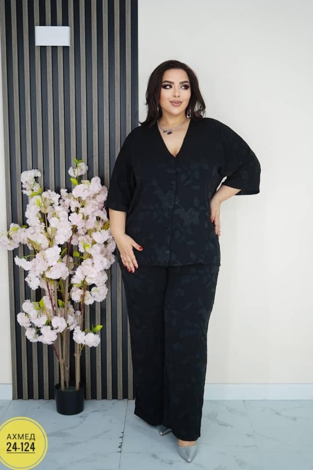 Костюм 22990094