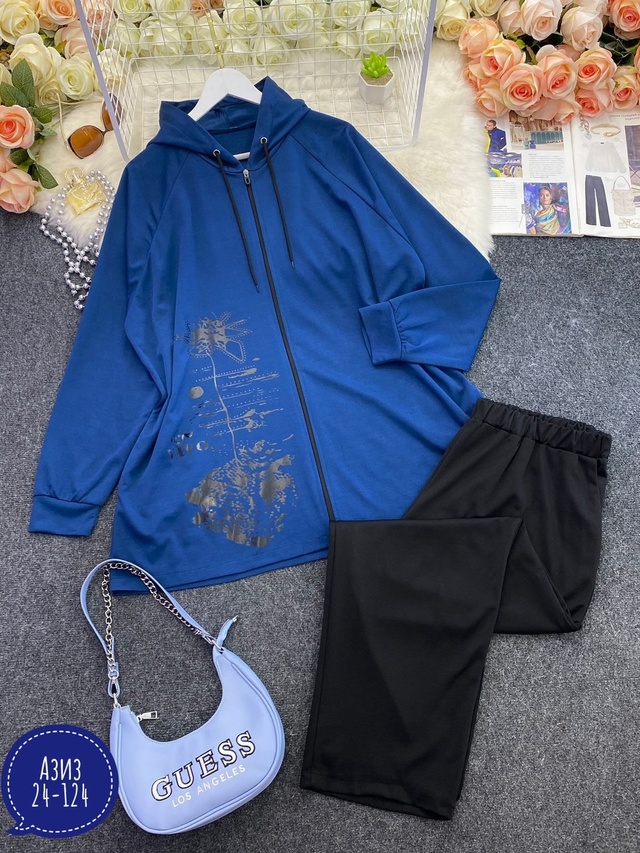 Костюм 22990084