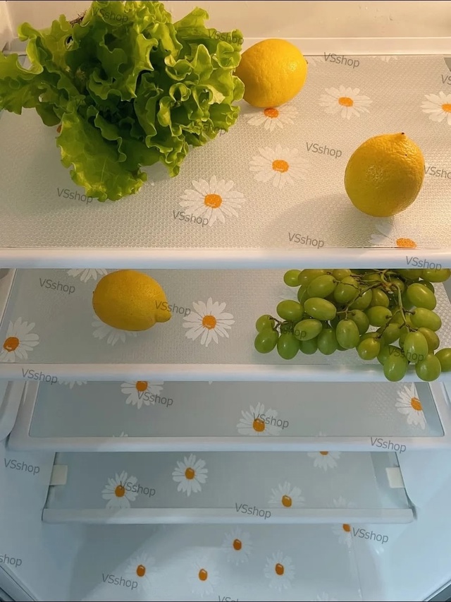 Артикул 22989627