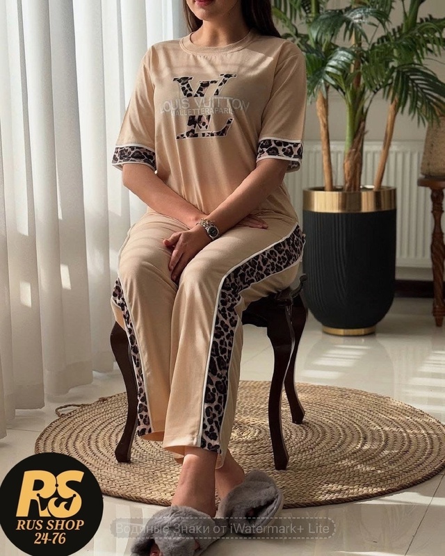 Костюм 22990226