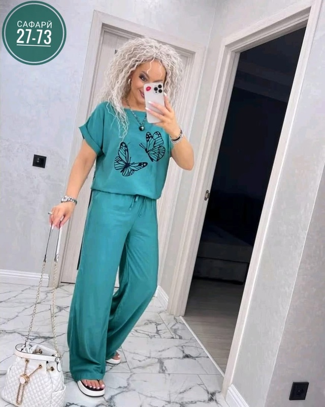 Костюм 22990174