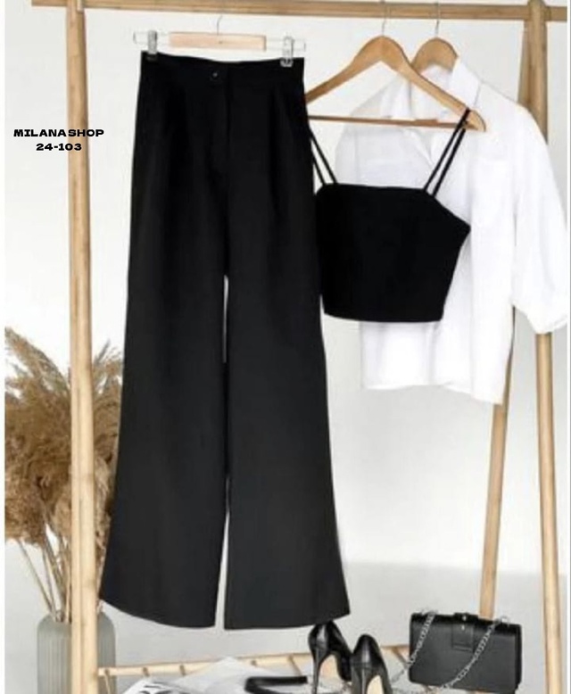 Костюм 22989740