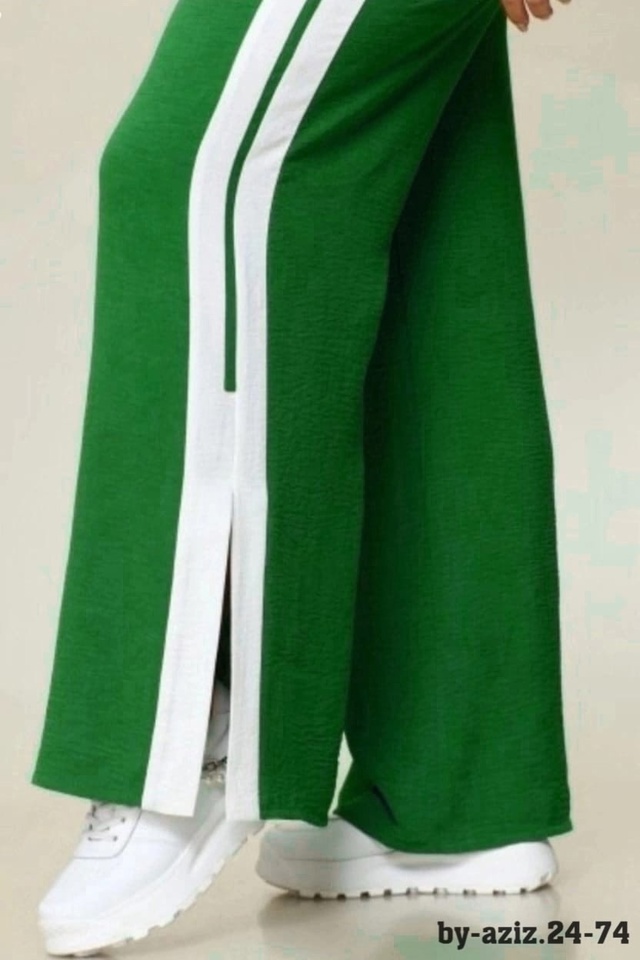 Костюм 22989602