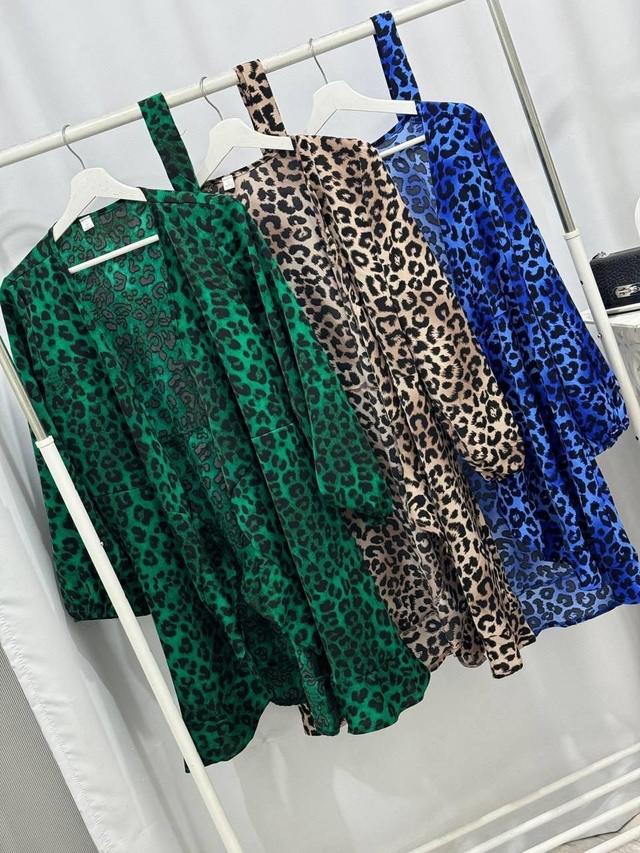 Платье 22990072