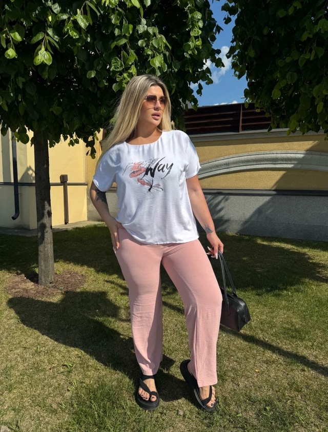 Артикул 22990214