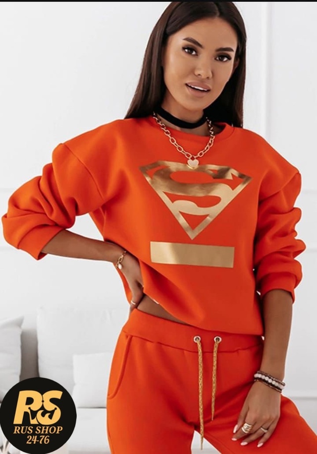 Костюм 22989218