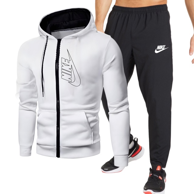 Костюм 22988929