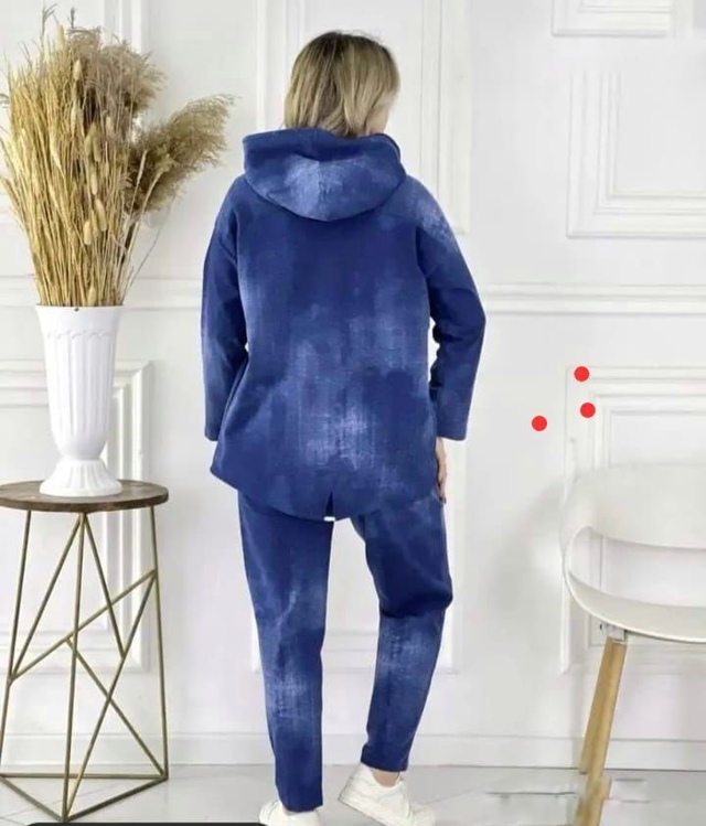 Джинсы 22990067