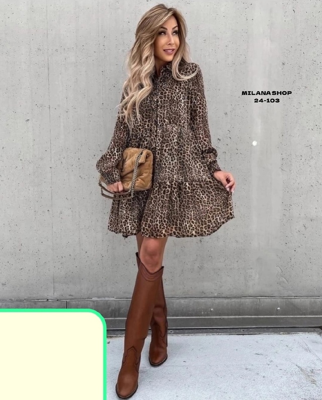 Платье 22989739