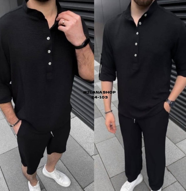 Костюм 22989291