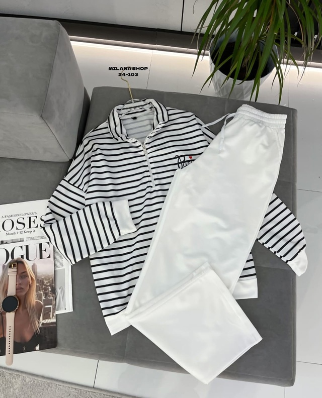 Костюм 22989041