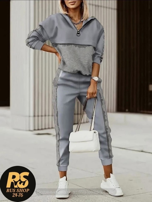 Костюм 22990232