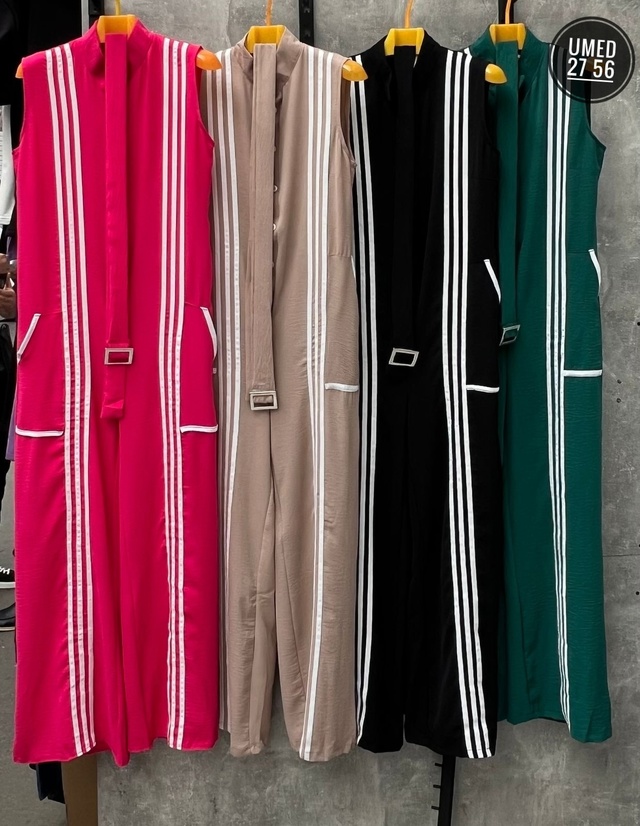 Комбинезон 22991780