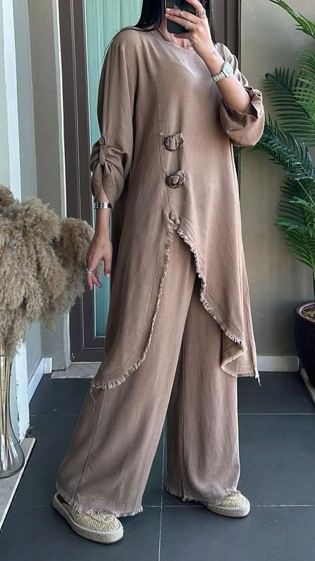 Костюм 22991696