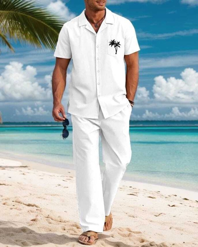 Артикул 22991513