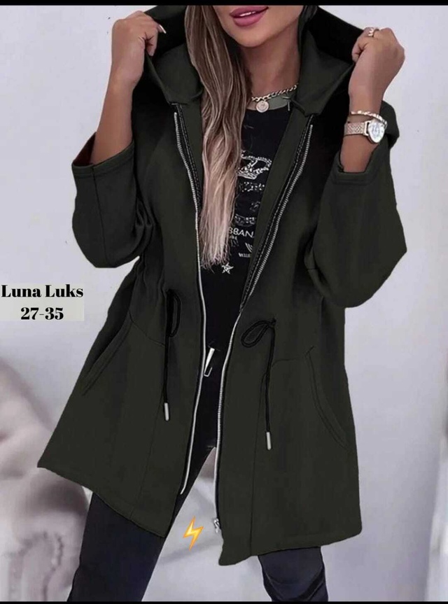 Кардиган 22990649