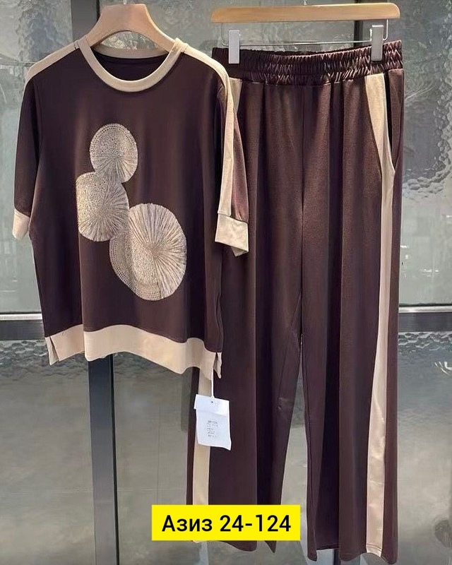 Костюм 22990403