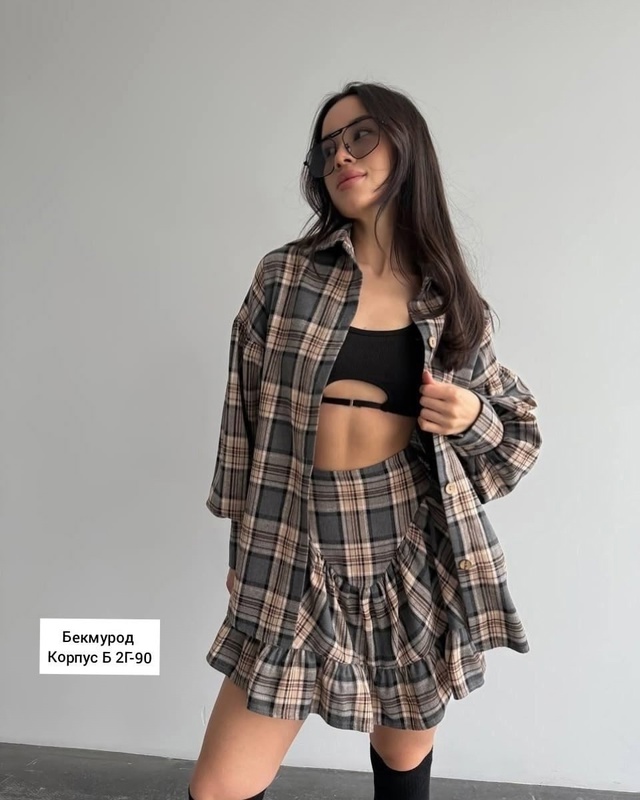 Артикул 22990682