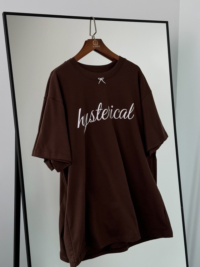 Футболка 22991366