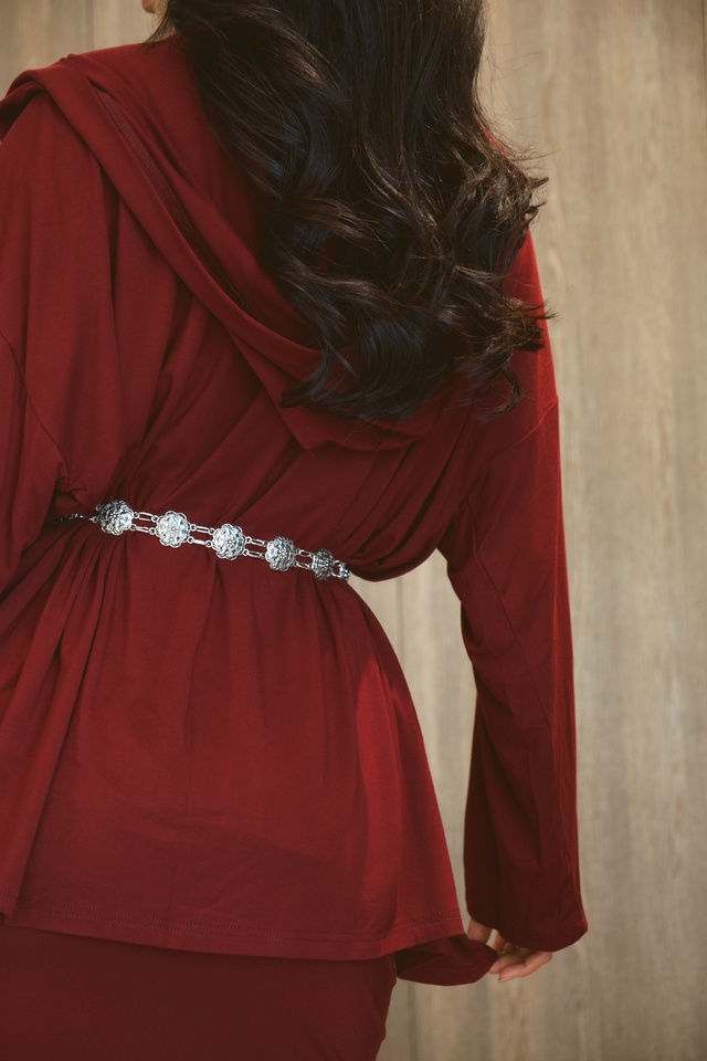 Костюм 22991360