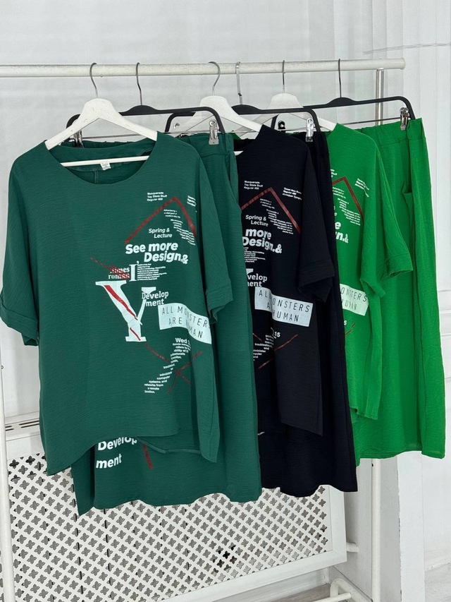 Костюм 22991763