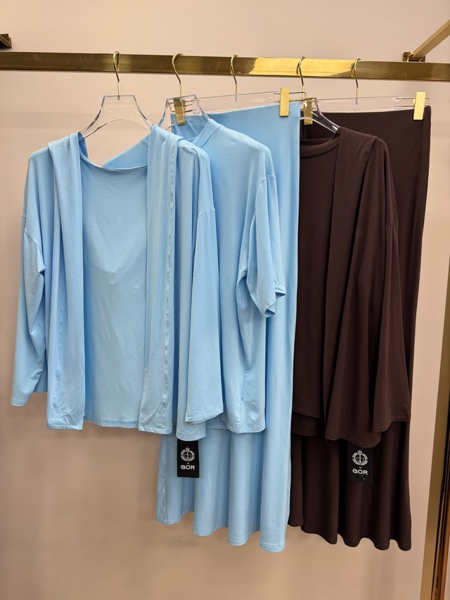 Костюм 22991361