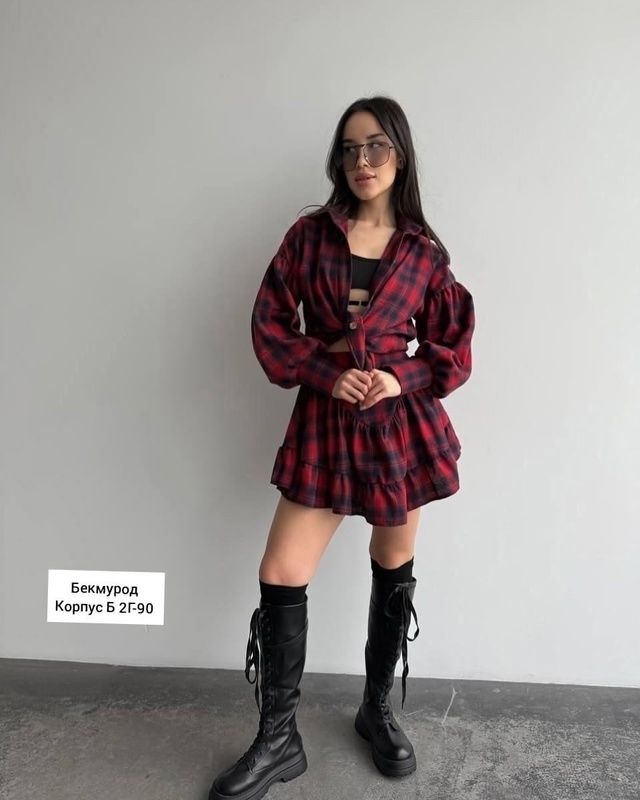 Артикул 22990682