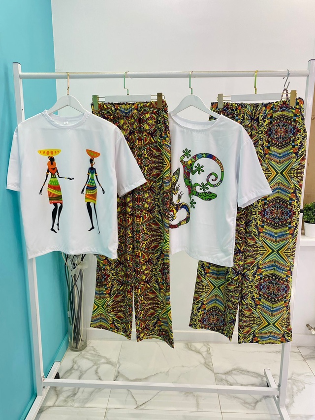 Костюм 22991693