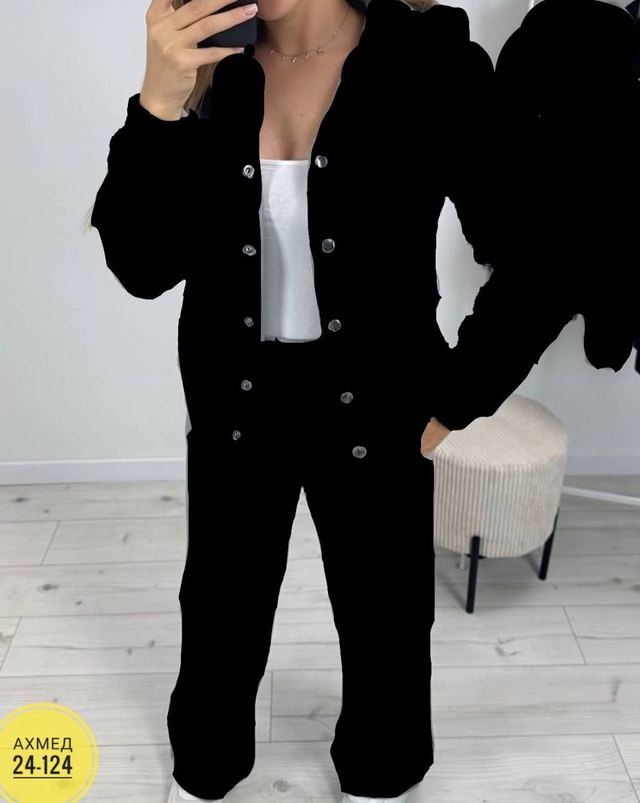Костюм 22991057