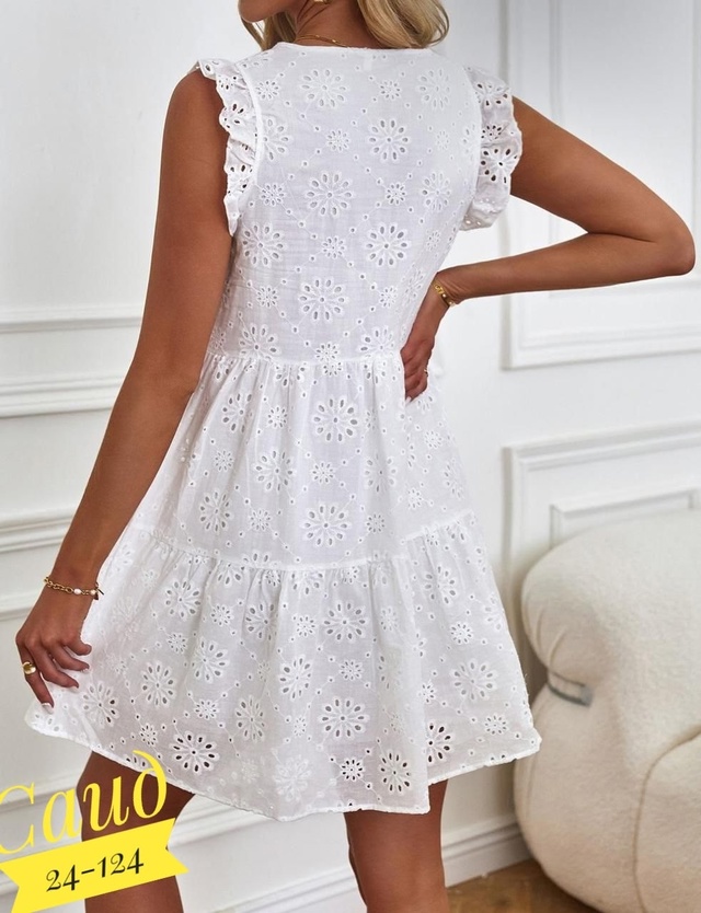 Платье 22991703