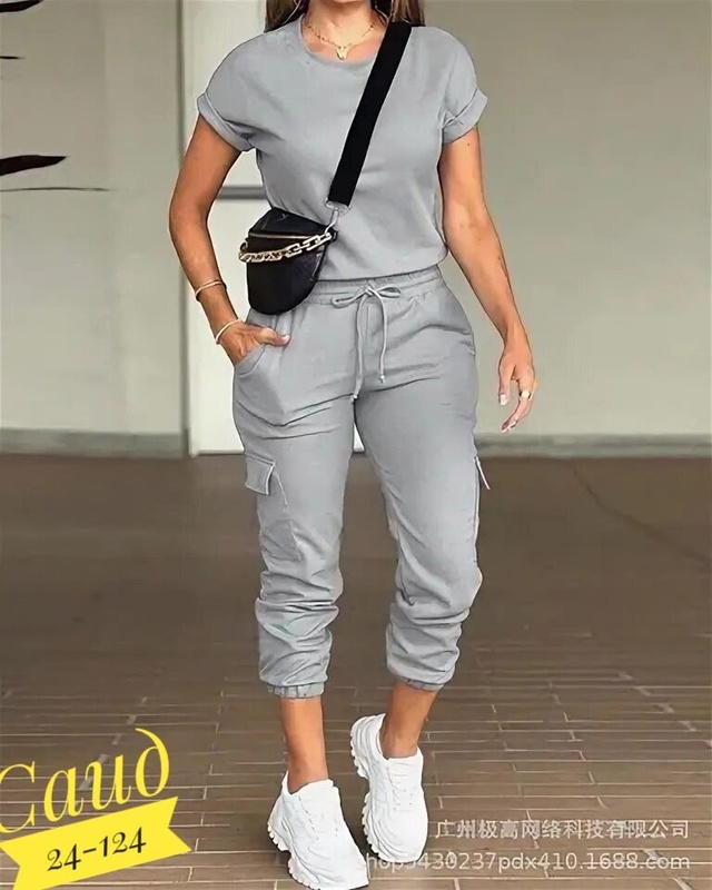 Костюм 22991701